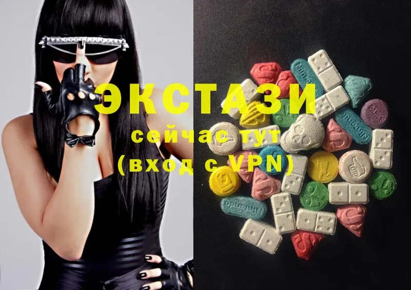 Ecstasy Philipp Plein  это как зайти  Благодарный 