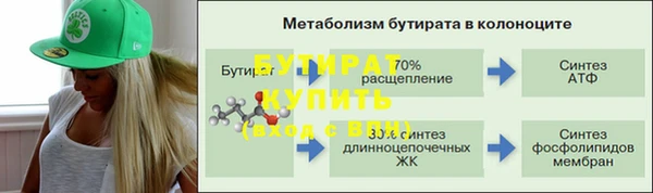 spice Богданович